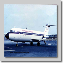 G-ASJJ